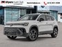 2025 Volkswagen Taos Comfortline Black Edition-0