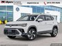 2025 Volkswagen Taos Highline  - Leather Seats-0