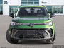 2025 Volkswagen Taos Comfortline Black Edition-1