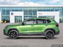 2025 Volkswagen Taos Comfortline Black Edition-2