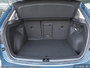 2025 Volkswagen Taos Comfortline Black Edition-5