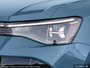 2025 Volkswagen Taos Comfortline Black Edition-8