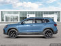 2025 Volkswagen Taos Comfortline Black Edition-2