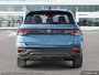 2025 Volkswagen Taos Comfortline Black Edition-4