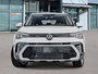 Volkswagen Taos Highline  - Leather Seats 2025-1