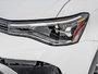 2025 Volkswagen Taos Highline  - Leather Seats-6