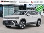 2025 Volkswagen Taos Highline  - Leather Seats-0