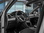 2025 Volkswagen Taos Comfortline  -  Remote Start-9