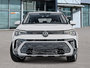 2025 Volkswagen Taos Comfortline  -  Remote Start-1
