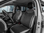 2025 Volkswagen Taos Comfortline  -  Remote Start-16