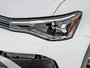 2025 Volkswagen Taos Comfortline  -  Remote Start-7