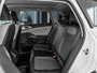 2025 Volkswagen Taos Comfortline  -  Remote Start-17