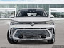 2025 Volkswagen Taos Comfortline  -  Remote Start-1