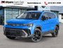 2025 Volkswagen Taos Comfortline Black Edition-0