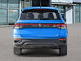 2025 Volkswagen Taos Comfortline Black Edition-4