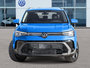 Volkswagen Taos Highline  - Leather Seats 2025-1