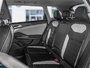 Volkswagen Taos Highline  - Leather Seats 2025-17