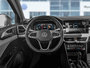 Volkswagen Taos Highline  - Leather Seats 2025-9