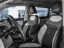 Volkswagen Taos Highline  - Leather Seats 2025-16