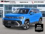 Volkswagen Taos Highline  - Leather Seats 2025-0