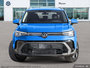 2025 Volkswagen Taos Highline  - Leather Seats-1