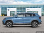 2025 Volkswagen Taos Comfortline  - Sunroof-2