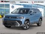 2025 Volkswagen Taos Comfortline  - Sunroof-0