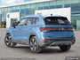 2025 Volkswagen Taos Comfortline  - Sunroof-3
