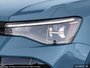 2025 Volkswagen Taos Comfortline  - Sunroof-6
