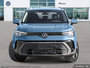 2025 Volkswagen Taos Comfortline  - Sunroof-1