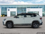 2025 Volkswagen Taos Comfortline Black Edition-2