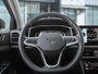 2025 Volkswagen Taos Comfortline Black Edition-11