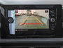 2025 Volkswagen Taos Comfortline Black Edition-21