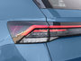 2025 Volkswagen Taos Comfortline Black Edition-9