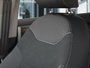 2025 Volkswagen Taos Comfortline Black Edition-18