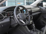 2025 Volkswagen Taos Comfortline Black Edition-10