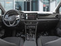 2025 Volkswagen Taos Comfortline Black Edition-20