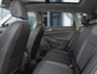 2025 Volkswagen Taos Comfortline Black Edition-19