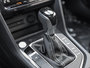 2025 Volkswagen Taos Comfortline Black Edition-15