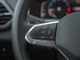 2025 Volkswagen Taos Comfortline Black Edition-13