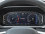 2025 Volkswagen Taos Comfortline Black Edition-12