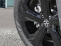 2025 Volkswagen Taos Comfortline Black Edition-6