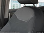 2025 Volkswagen Taos Comfortline Black Edition-19