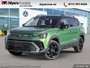 2025 Volkswagen Taos Comfortline Black Edition-0