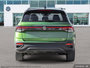 2025 Volkswagen Taos Comfortline Black Edition-4