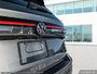 2025 Volkswagen Taos Highline  - Leather Seats-7