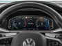 2025 Volkswagen Taos Highline  - Leather Seats-9