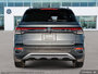2025 Volkswagen Taos Comfortline  - Sunroof-4