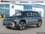2025 Volkswagen Taos Comfortline  - Sunroof-0