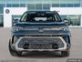 2025 Volkswagen Taos Comfortline  - Sunroof-1